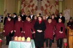 2009 12 32